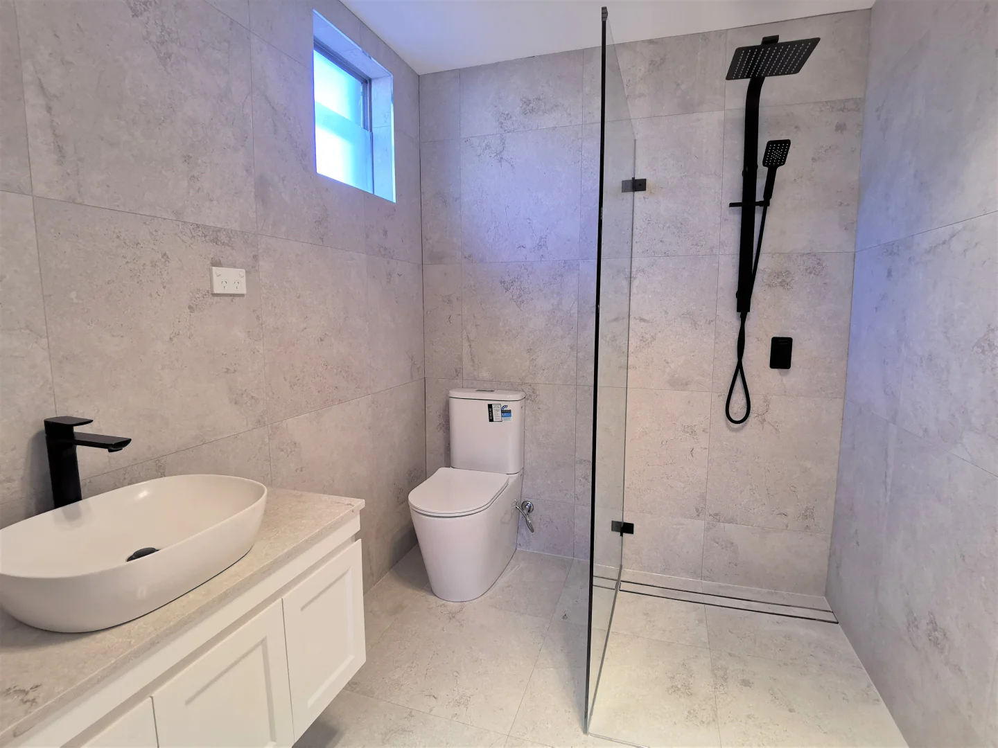 Additional image 10 of 54 Grove Ave, Penshurst NSW 2222