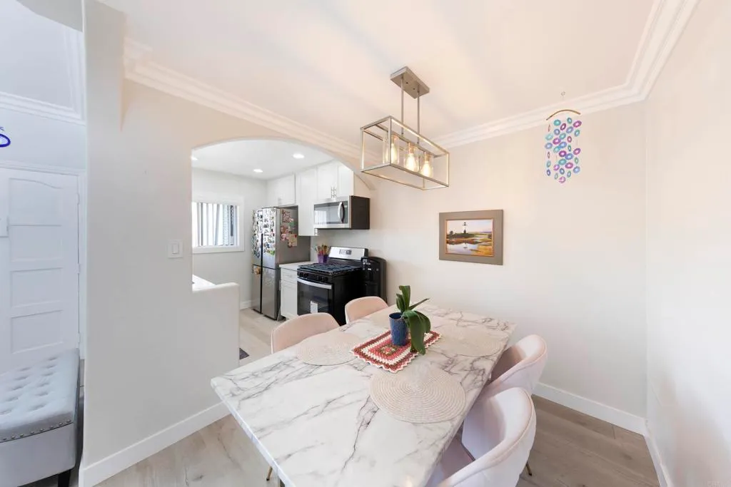 Additional image 2 of 1001 W Stevens Ave Unit 296, Santa Ana, CA 92707