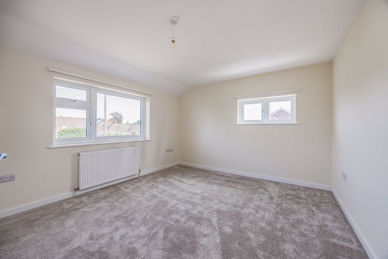 Additional image 14 of 6 bed detached house for saleBreach Avenue, Emsworth PO10