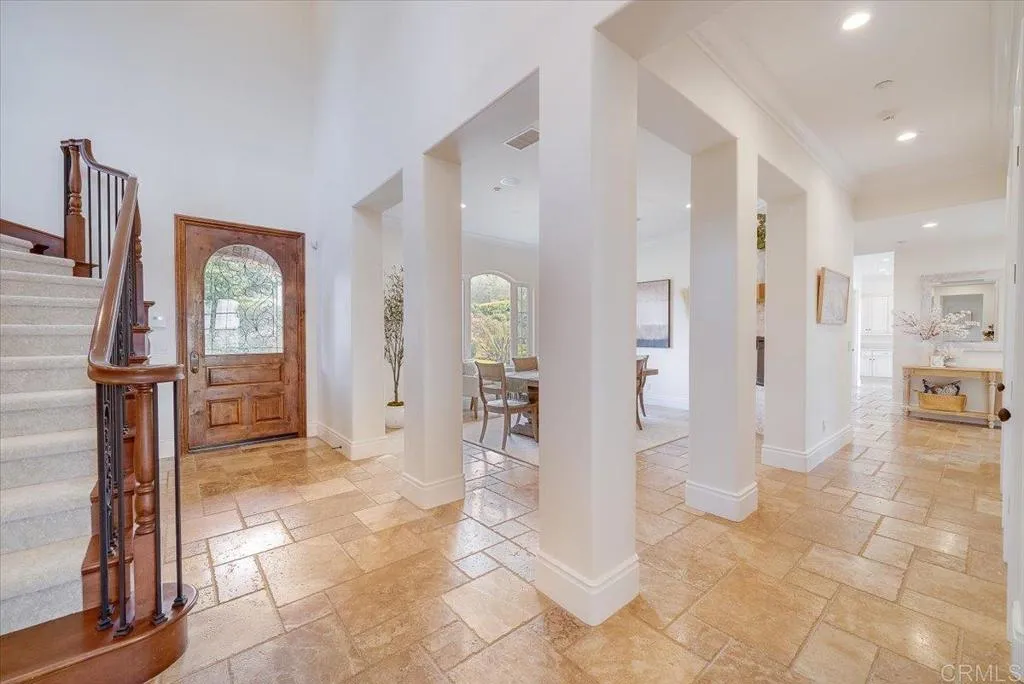 Additional image 81 of 32110 Dos Ninas Road, Bonsall, CA 92003