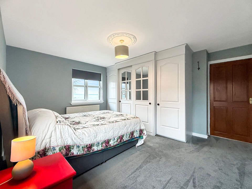 Additional image 54 of 4 bed detached house for saleKentallen, Appin, Argyllshire, Highland PA38