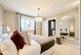 Additional image 13 of Plot 35, The Landcombe at Lockside, Cricket Lane WS14