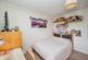 Additional image 13 of Bircham Close, Wroxham, Norwich