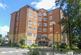 Melton Court, 37 Lindsay Road, Branksome Park, Poole BH13