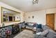 Additional image 7 of Alltygrug Road, Neath Port Talbot SA9