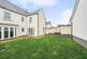 Additional image 17 of Crebor Road, Tavistock