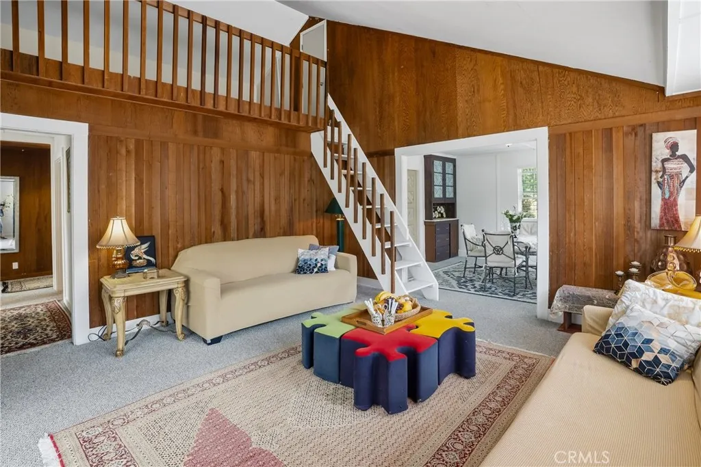 Additional image 29 of 6701 E Zayante Road, Felton, CA 95018