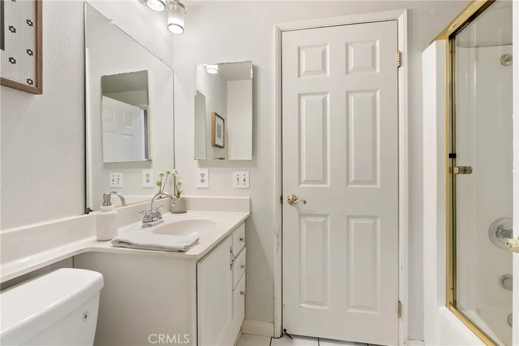 Additional image 20 of 19762 Ridgewood Place, Yorba Linda, CA 92886
