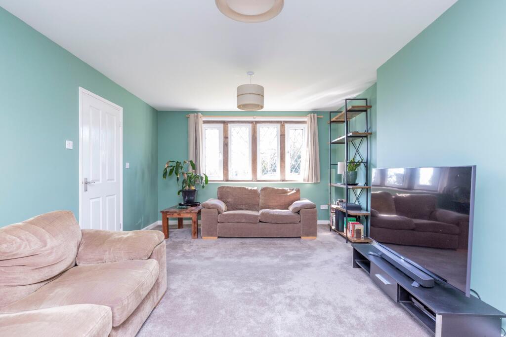 Additional image 14 of Vine Cottage, North Cheriton, Templecombe