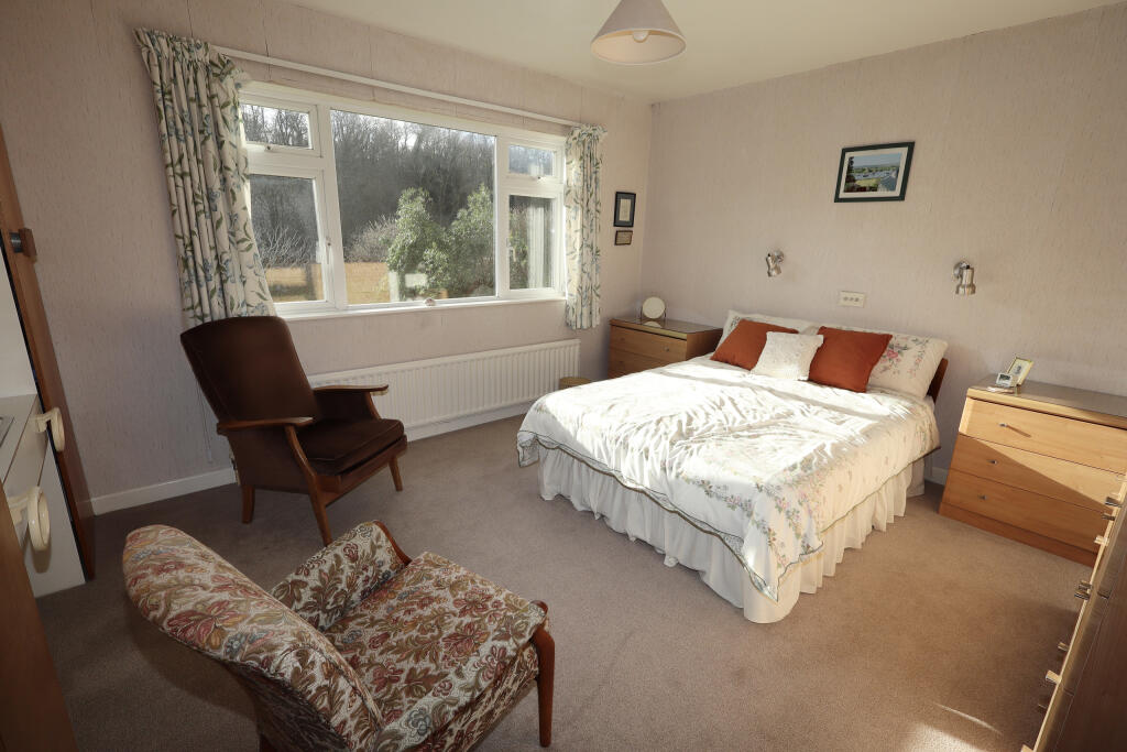 Additional image 7 of Bekynton Avenue, Wells