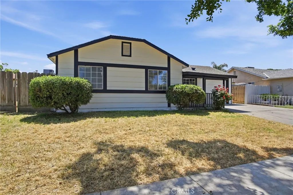 604 Seville Way, Merced, CA 95341 photo 4