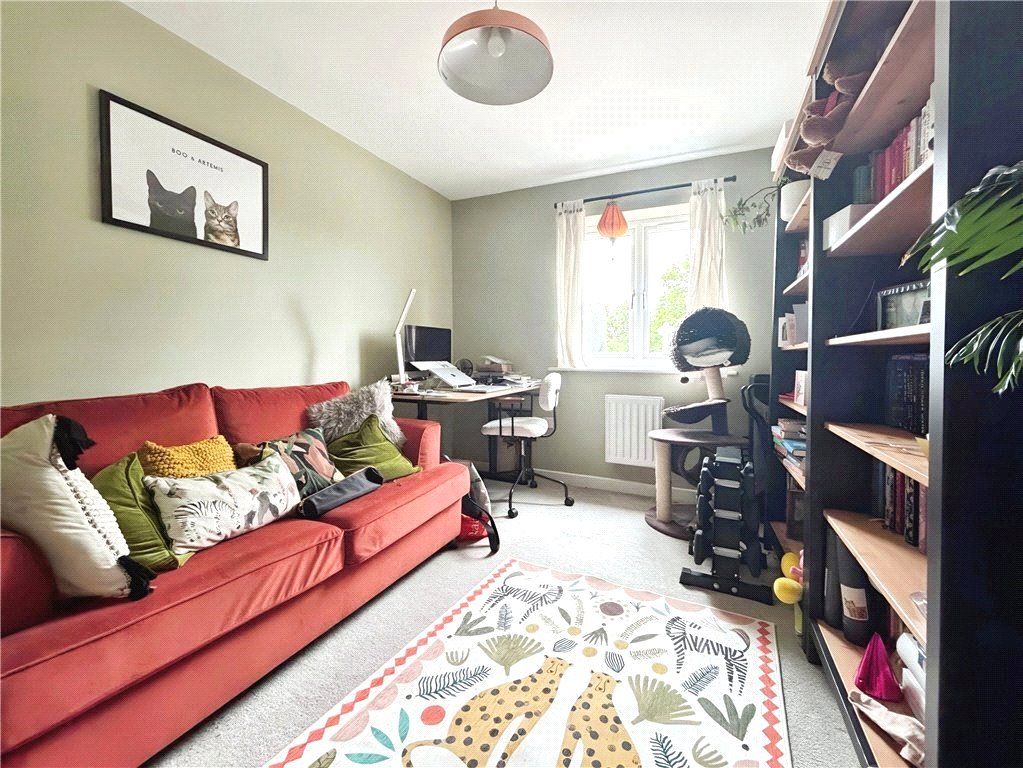 Additional image 6 of 2 bed flat for saleGlover Crescent, Arborfield Green, Reading RG2