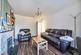 Additional image 5 of Davenport Drive, Cleethorpes, South Humberside, DN35