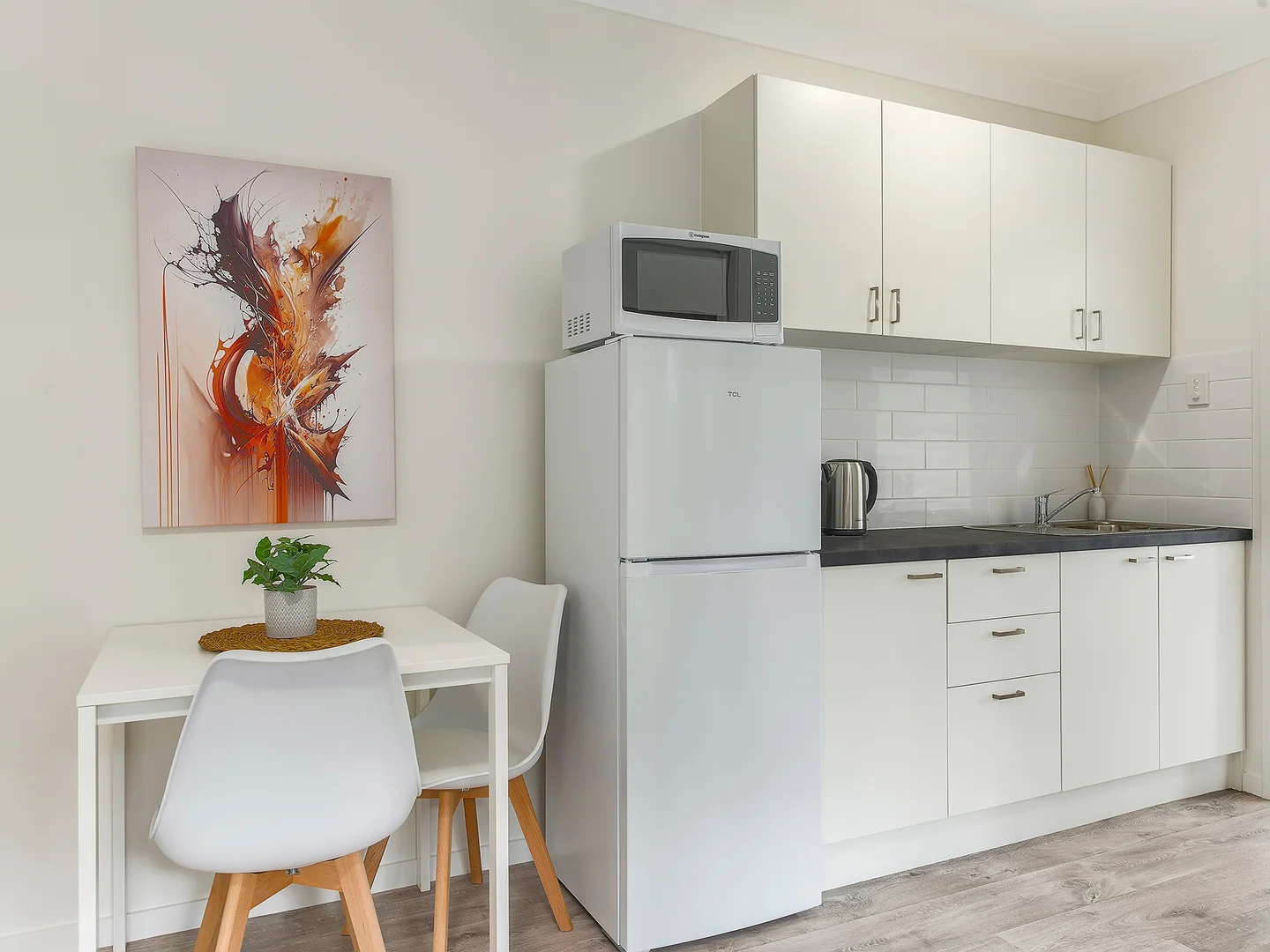Additional image 11 of 58 Nearra Street, Deagon QLD 4017
