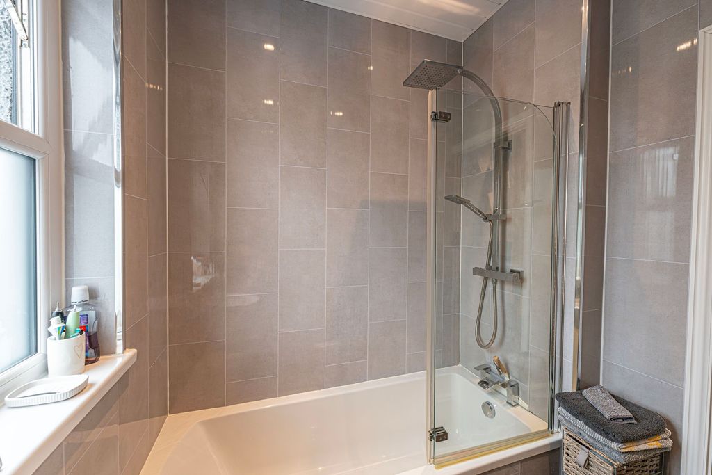 Additional image 25 of 3 bed semi-detached house for saleBrynglas Avenue, Newport NP20