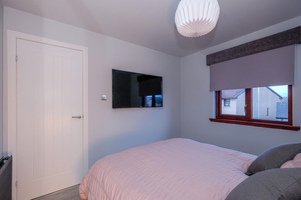 Additional image 25 of Coubert Road, Newmachar, Aberdeen