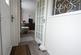 Additional image 10 of Camelot Gardens, Mablethorpe LN12