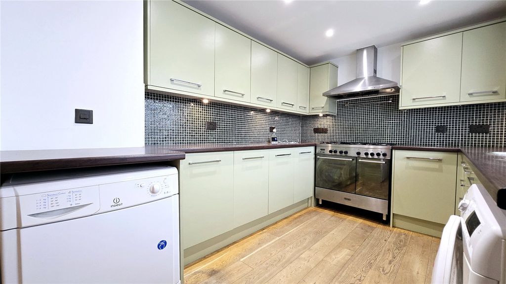Additional image 3 of 2 bed flat for saleTan Y Bryn, Valley, Holyhead, Isle Of Anglesey LL65