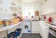 Additional image 4 of Carlton Place, Hazel Grove, Stockport, Greater Manchester, SK7
