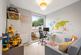 Additional image 8 of Brackley, Weybridge, KT13