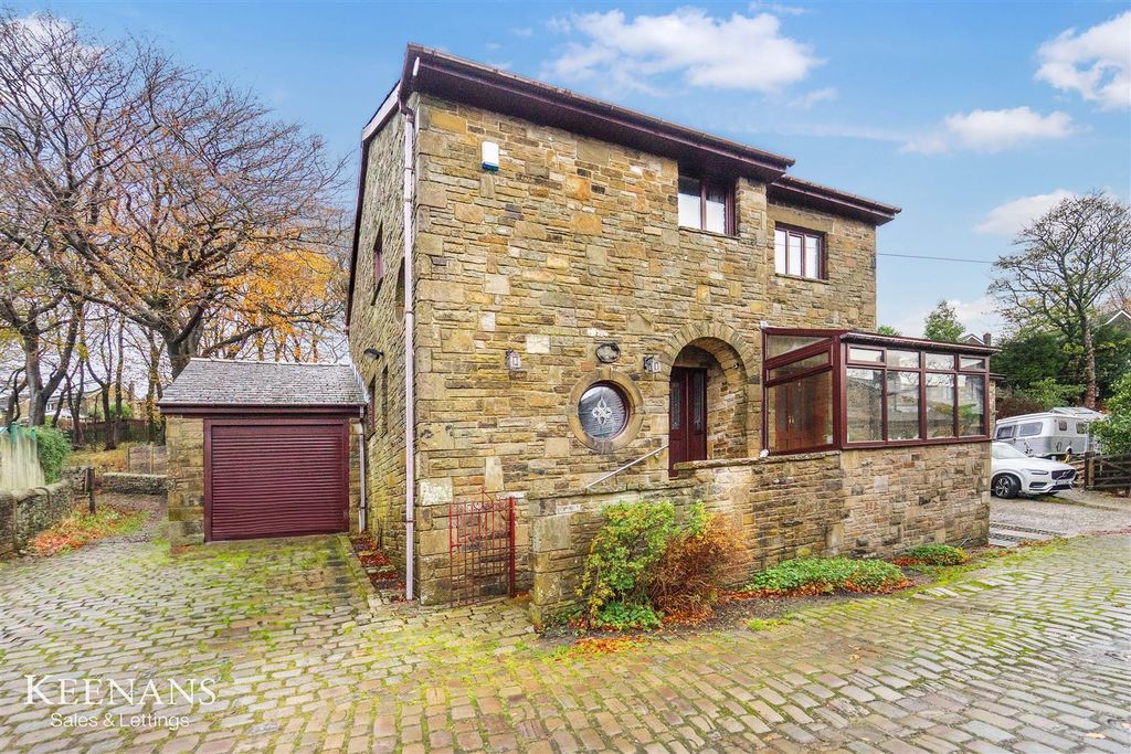 Additional image 54 of 3 bed detached house for saleTodmorden Road, Bacup OL13