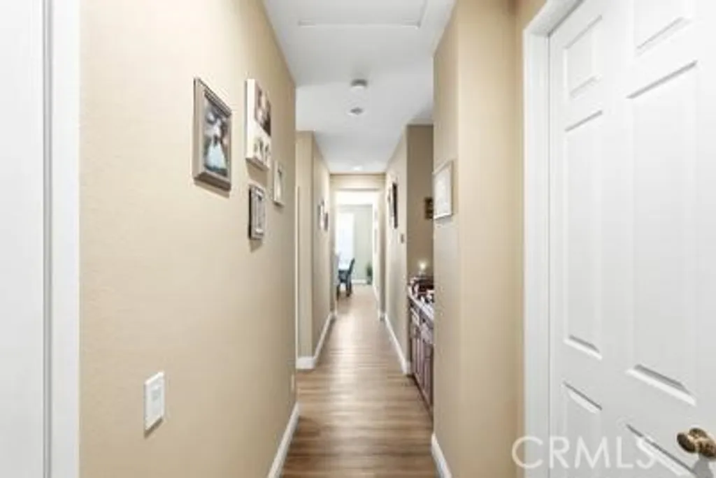 Additional image 44 of 29251 Via Solano, Valencia, CA 91354