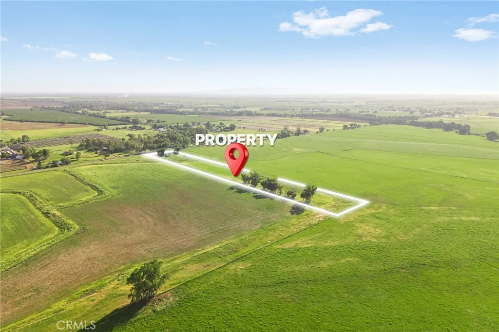 Additional image 49 of 417 Cox Lane, Oroville, CA 95965