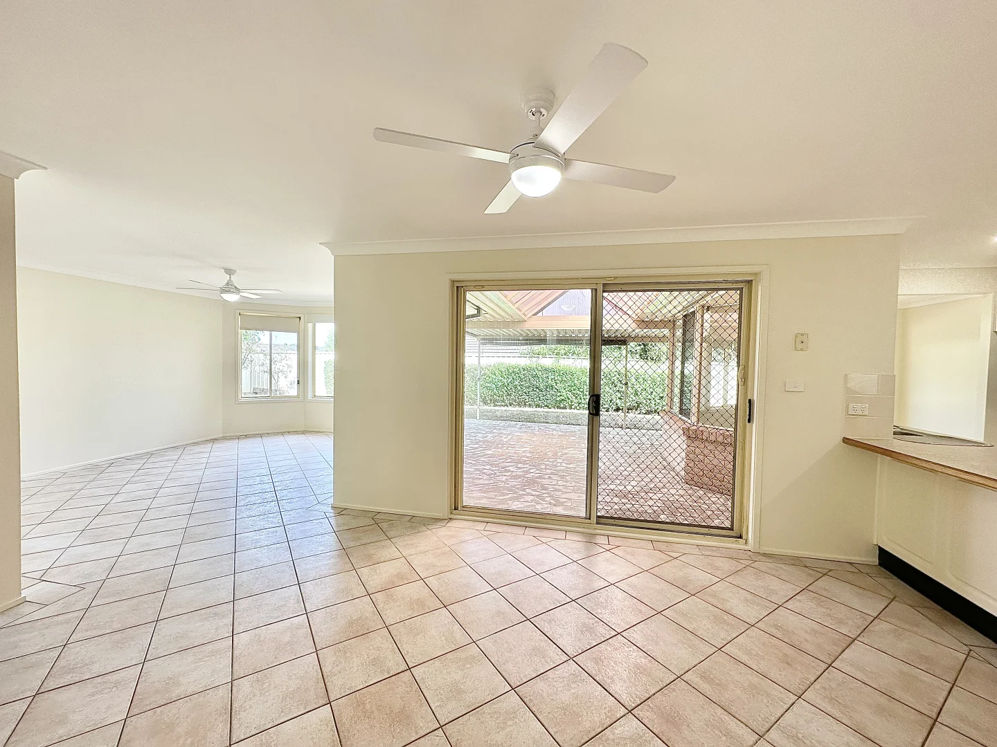 Additional image 8 of 10 Borodino Place, Narellan Vale NSW 2567