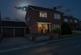 Additional image 39 of Halstow Way, Pitsea, Basildon, Essex, SS13