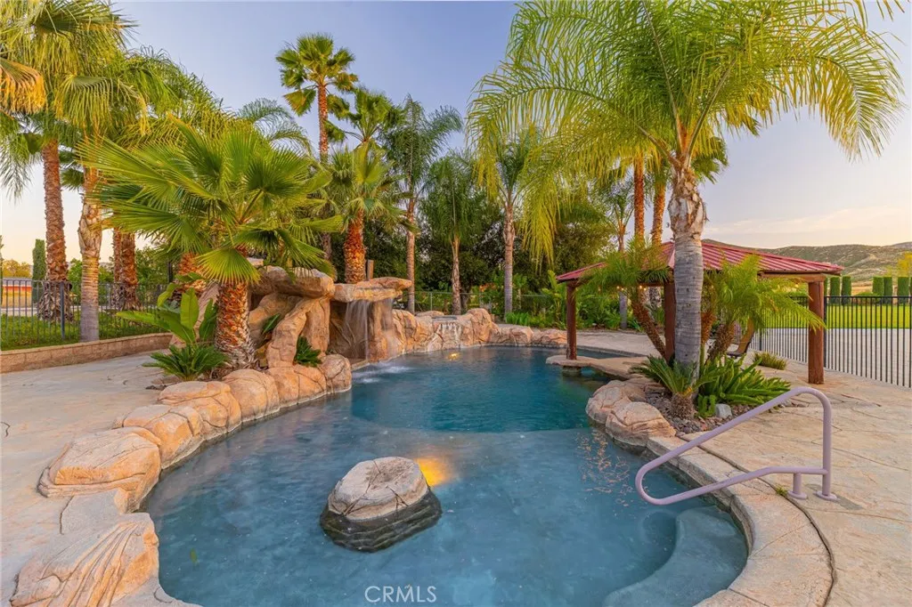 Additional image 4 of 30550 Stein Way, Hemet, CA 92543