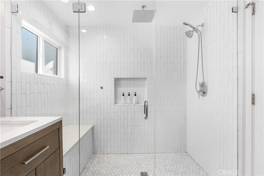 Additional image 28 of 8746 Ruffner Avenue, Northridge, CA 91343