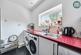 Additional image 10 of Oakdene Way, Brighton BN41