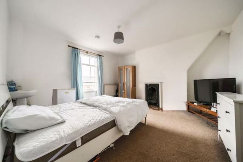 Additional image 9 of 9 bed property for saleMarlborough Road, Banbury OX16