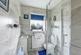 Additional image 24 of Balvenie, Audlem Road, Woore