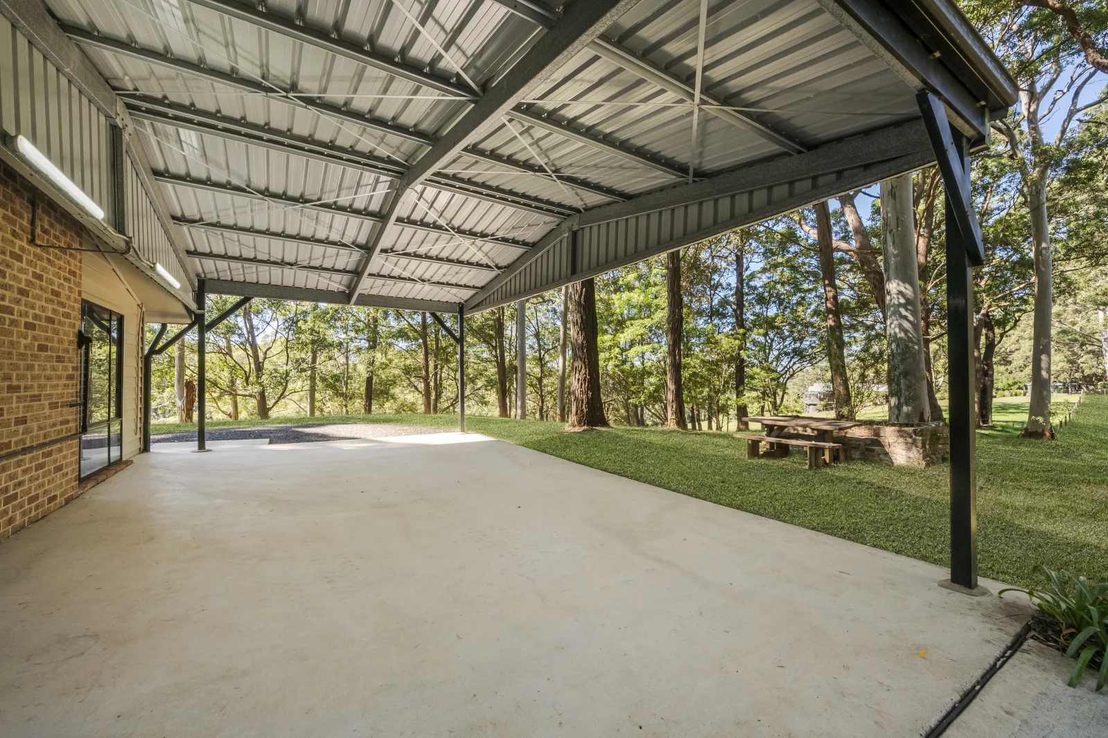Additional image 13 of 1/340 The Ridgeway, Lisarow NSW 2250
