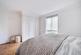 Additional image 11 of Marlborough Hill,  St Johns Wood,  NW8