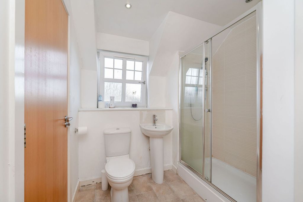 Additional image 19 of 6 bed town house for saleMosside Terrace, Bathgate EH48