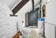 Additional image 13 of Cwmann, Carmarthenshire SA48