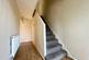 Additional image 3 of Kingsport Close, Stockton-On-Tees