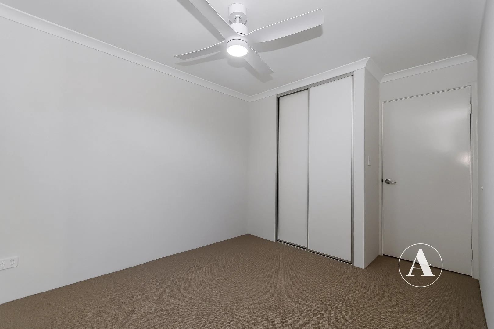Additional image 10 of 4A Trout Street, Two Rocks WA 6037