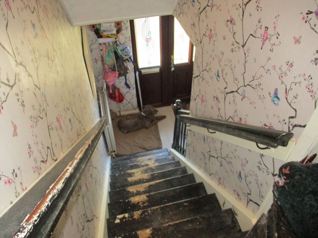 Additional image 9 of 3 bed end terrace house for saleEden Place, Annan DG12