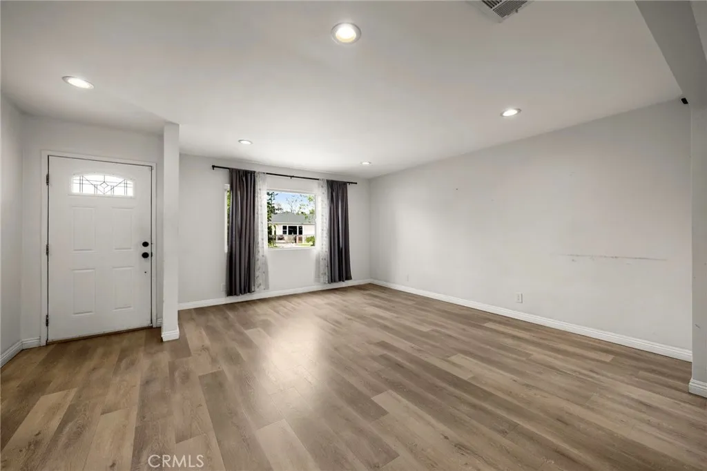 Additional image 25 of 6928 Lubao Ave, Winnetka, CA 91306