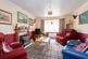 Amos Way, Sibsey, Boston, PE22 photo 3