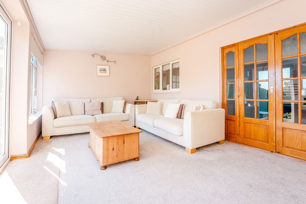 Additional image 5 of 3 bed semi-detached house for salePomeroy Close, Amersham HP7
