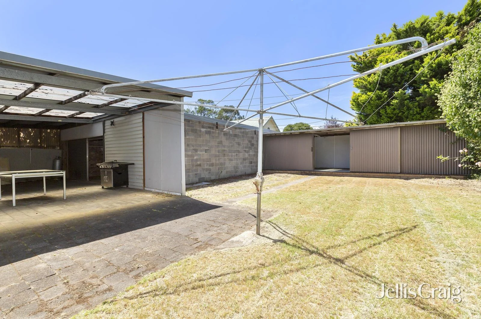 Additional image 6 of 6 Ritchie Street, Brown Hill VIC 3350