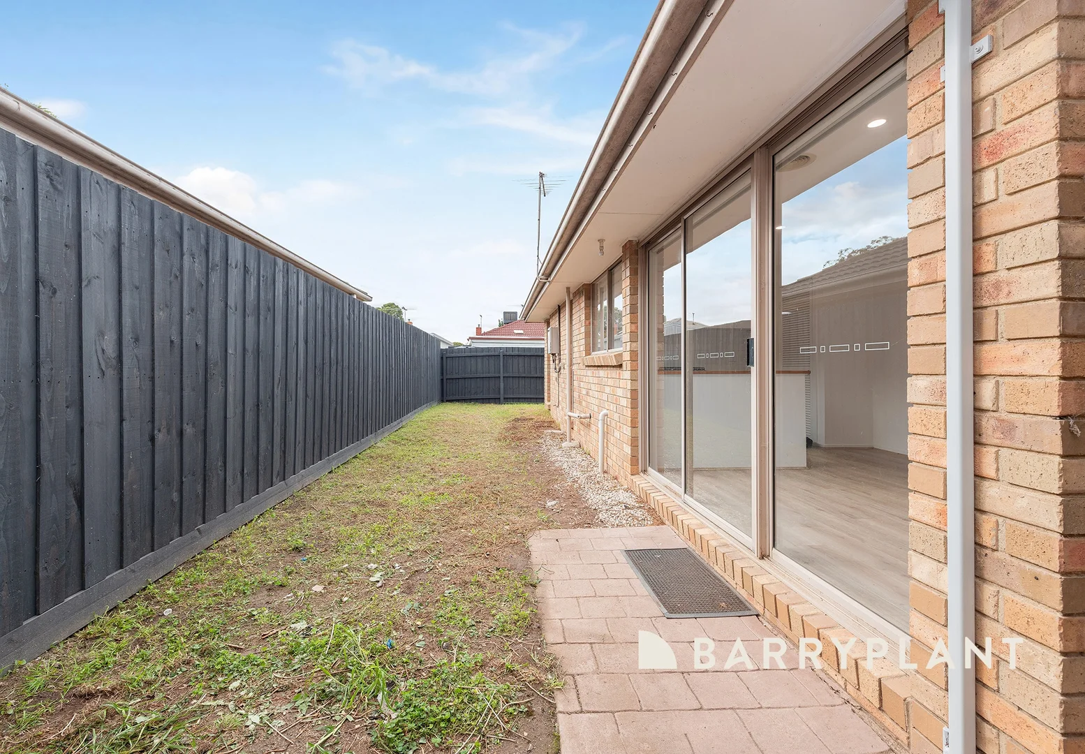 Additional image 14 of 3/8 Somerset Drive, Sunshine North VIC 3020