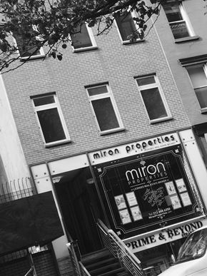 Additional image 4 of East 10 St., New York, NY, 10017