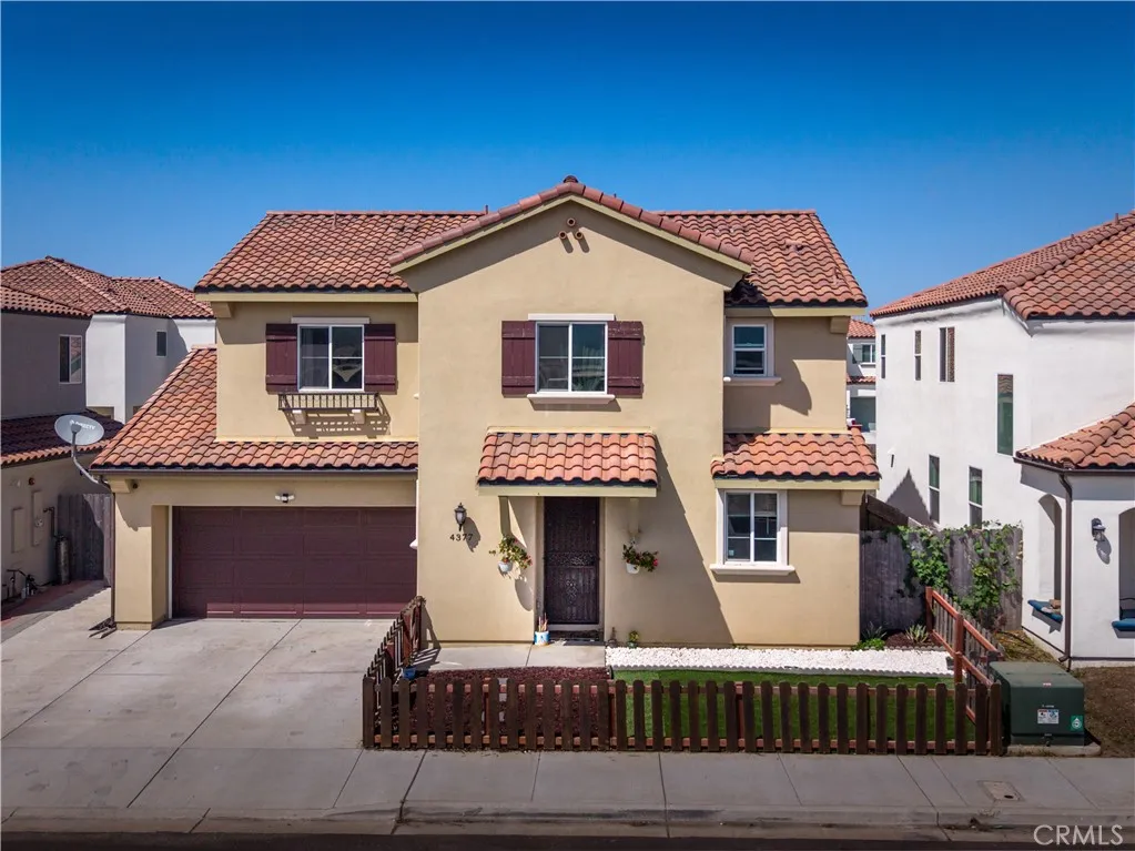 Additional image 41 of 4377 Manzanita St, Guadalupe, CA 93434