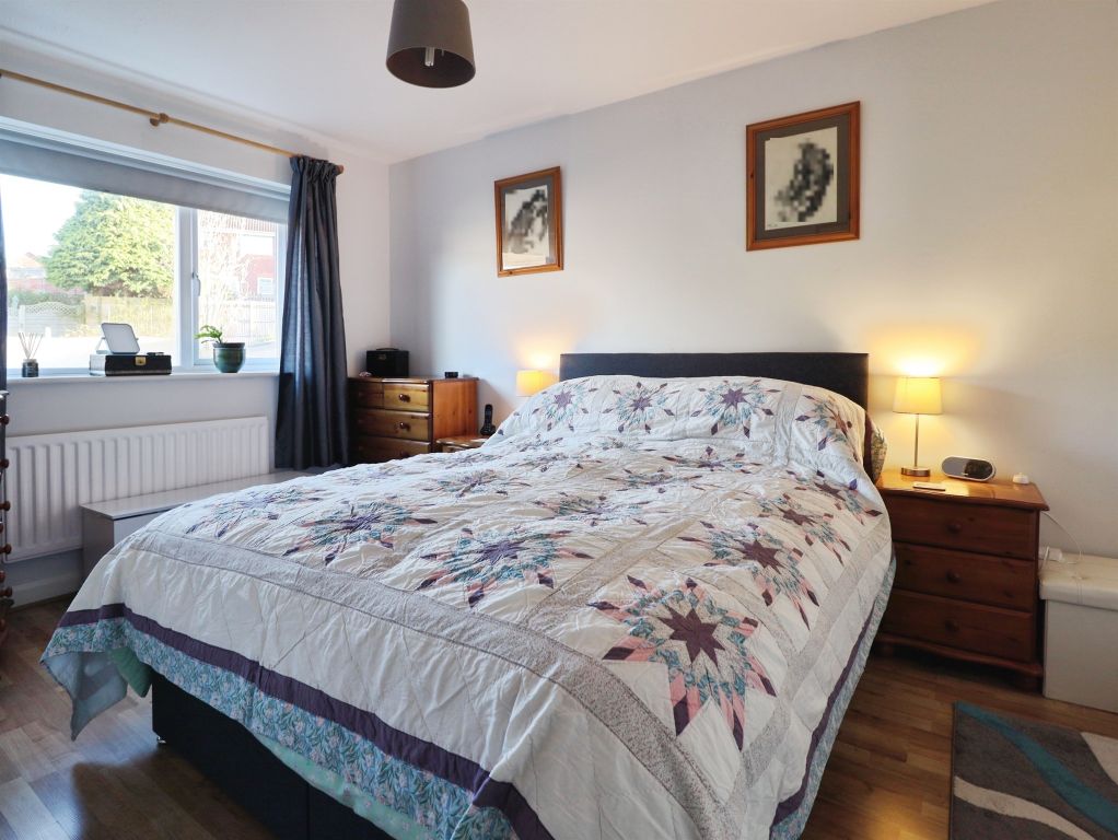 Additional image 11 of 3 bed semi-detached house for saleKnole Close, Pontprennau, Cardiff CF23