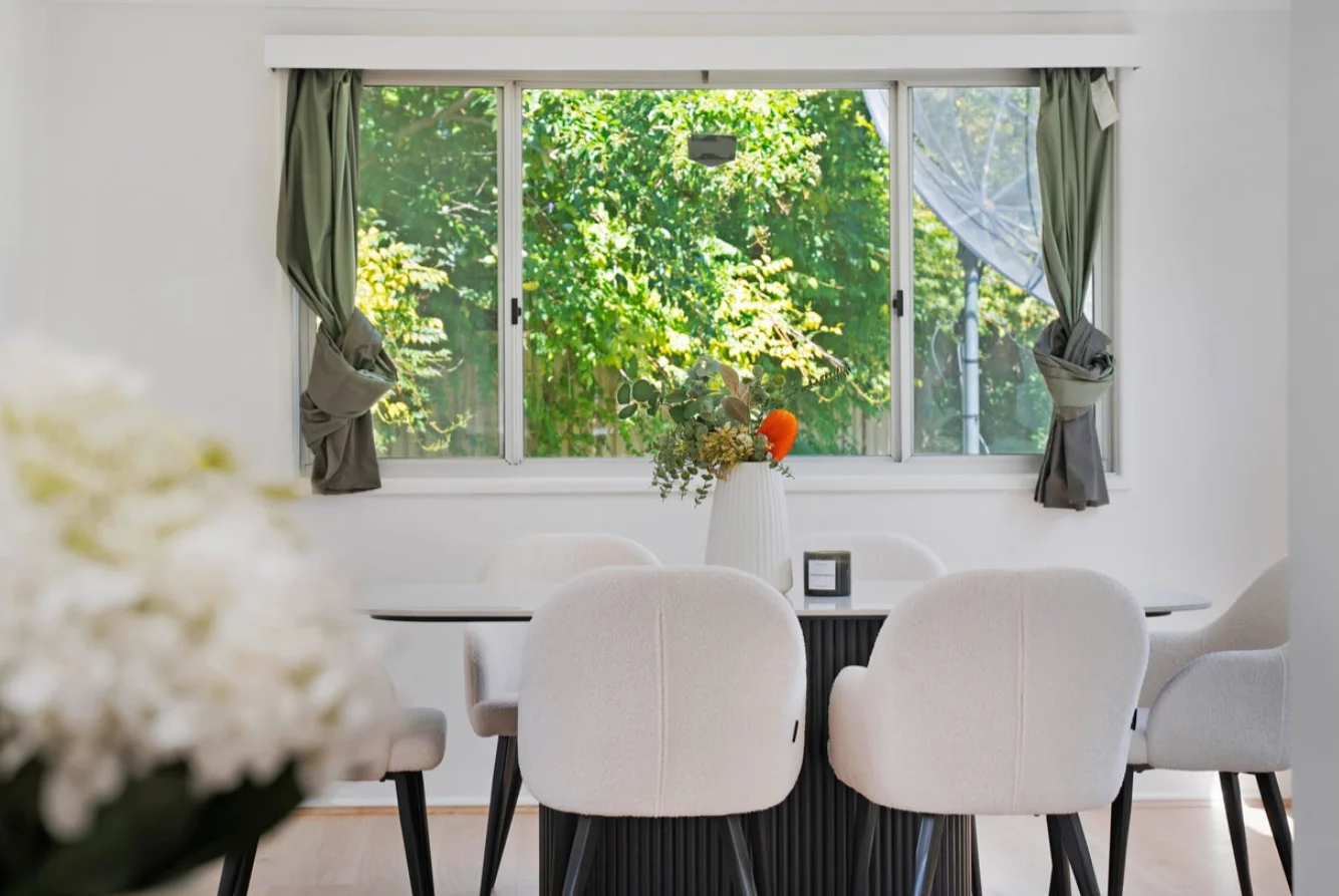 Additional image 5 of 31 Vivienne Street, Kingsgrove NSW 2208